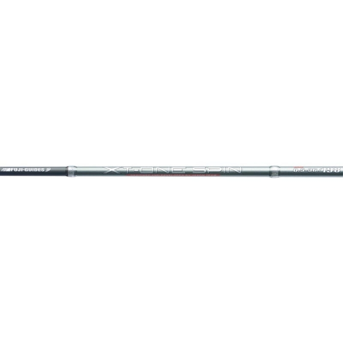 /environment/cache/images/productGfx_135501_700_700/Jaxon-Wedka-XT-One-Spin-185cm-0%2C5-3g-2sec1234.jpg