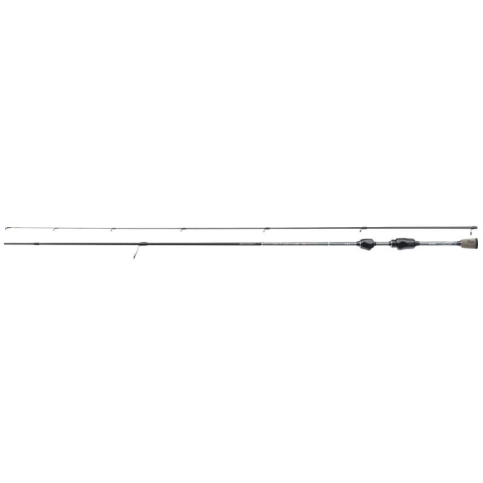 Jaxon Wędka XT-One Spin 185cm 0,5-3g 2sec.jpg