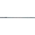 Jaxon Wędka XT-One Spin 185cm 0,5-3g 2sec1234.jpg