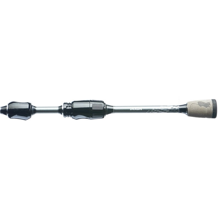/environment/cache/images/productGfx_135517_700_700/Jaxon-Wedka-XT-One-Spin-185cm-0%2C5-3g-2sec123.jpg