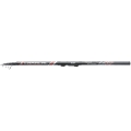 Wędka Jaxon Caracal Tele Float 3,30m 5-30g.jpg