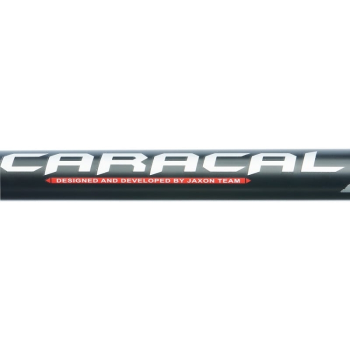 /environment/cache/images/productGfx_135574_700_700/Wedka-Jaxon-Caracal-Tele-Float-3%2C30m-5-30g123.jpg