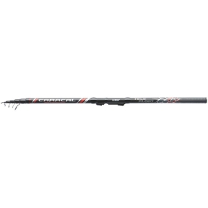 Wędka Jaxon Caracal Tele Float 4,20m 5-30g