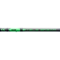Wędka Jaxon Amazuma Tele Bream 3,60 5-25g123.jpg