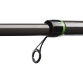 Wędka Jaxon Amazuma Tele Bream 3,60 5-25g12.jpg