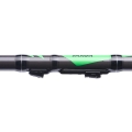 Wędka Jaxon Amazuma Tele Bream 3,60 5-25g1.jpg