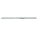 Wędka Jaxon Amazuma Tele Bream 3,60 5-25g.jpg