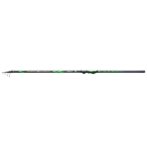Wędka Jaxon Amazuma Tele Bream 4,00 5-35g