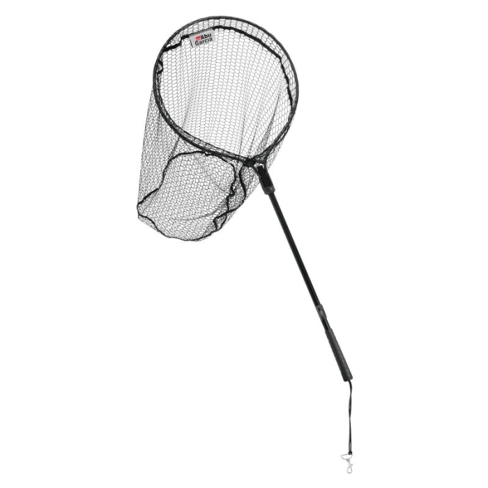 Podbierak Abu Garcia Flip Game Net 6000 1,11m.jpg