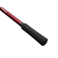 Abu Garcia Franstam Pike Master 2,40m 150g 2cz S5.jpg