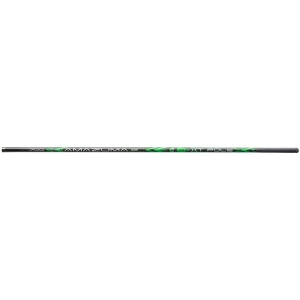 Wędka Jaxon Amazuma Pole XT 6,00