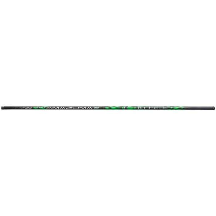 Wędka Jaxon Amazuma Pole XT 5,00.jpg