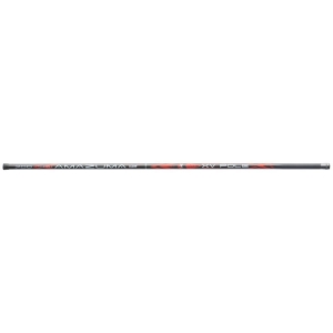 Wędka Jaxon Amazuma Pole XV 8,00m