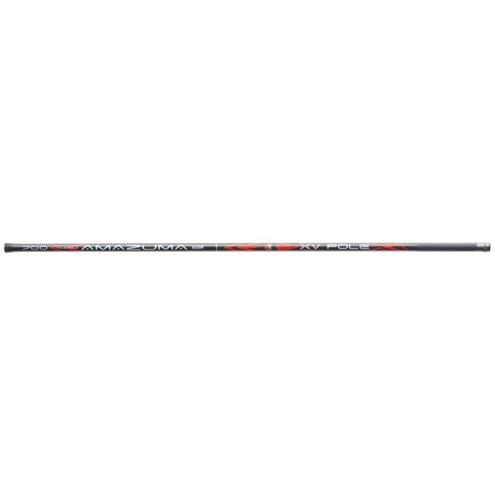 Wędka Jaxon Amazuma Pole XV 6,00m.jpg