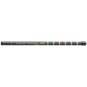 Sztyca Do podbieraka Jaxon Travel Handle PL-LNA330