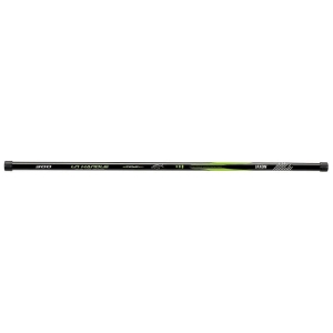 Sztyca do podbieraka Jaxon Carbon LN Handle 300cm