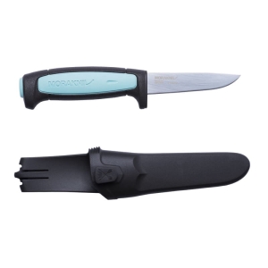 Morakniv Nóż Flex 20,5 cm