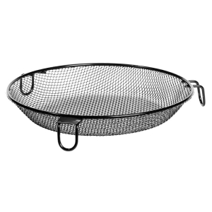 Sito Jaxon Lux 29.5cm oczko 2x2mm