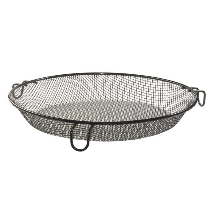 Sito Jaxon Lux 34cm oczko 2x2mm.jpg