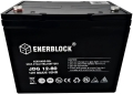 Akumulator ENERBLOCK JDG - GEL Hybrid 12V 80AH.jpg