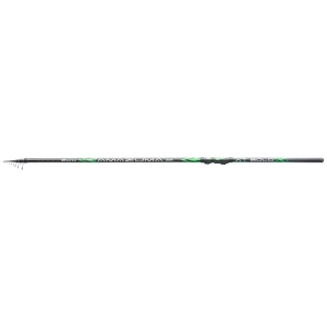 Wędka Jaxon Amazuma Bolo XT 5,00 5-25g