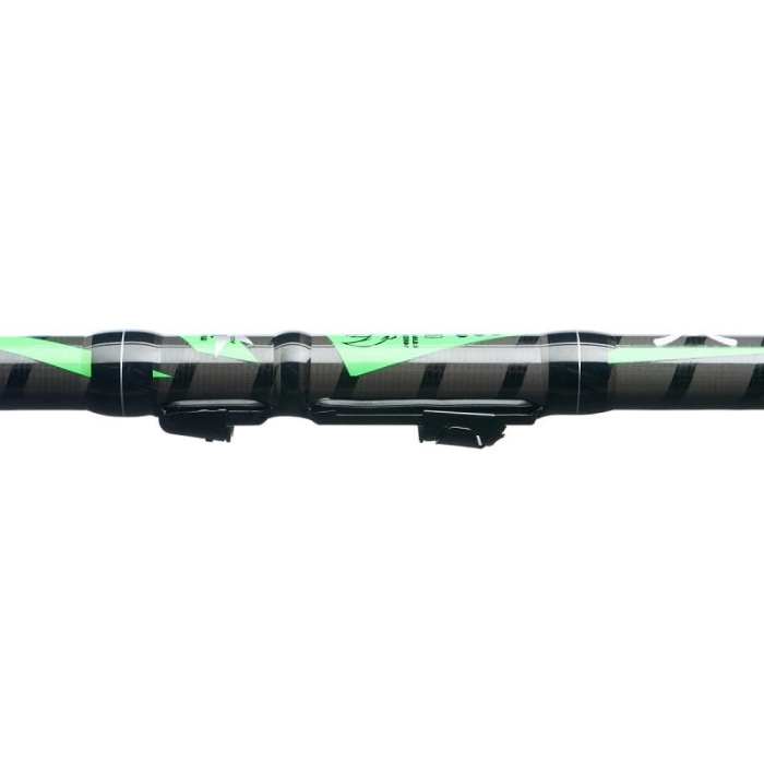 /environment/cache/images/productGfx_135643_700_700/Wedka-Jaxon-Amazuma-Bolo-XT-5%2C00-5-25g1.jpg