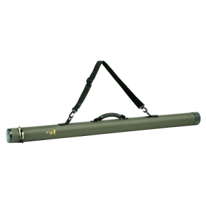 Jaxon Tuba Wędkarska 110mm 160cm