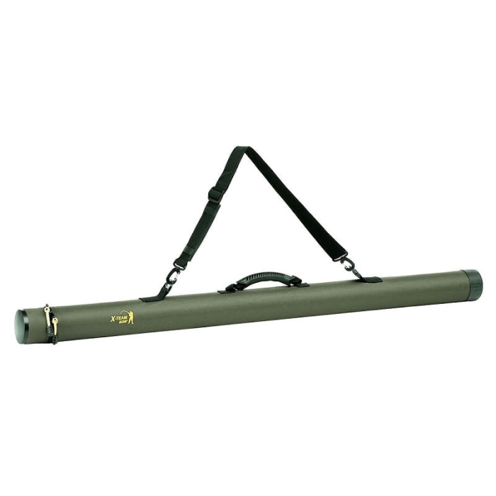 Tuba Wędkarska 110mm 145cm.jpg