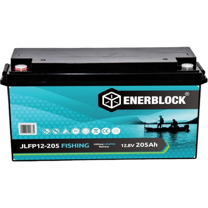 Akumulator ENERBLOCK JLFP - LITHIUM 12,8V 205AH.jpg