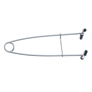 Jaxon Rozwieracz 18cm