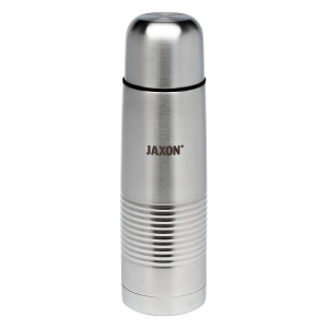 Jaxon Termos 750ml