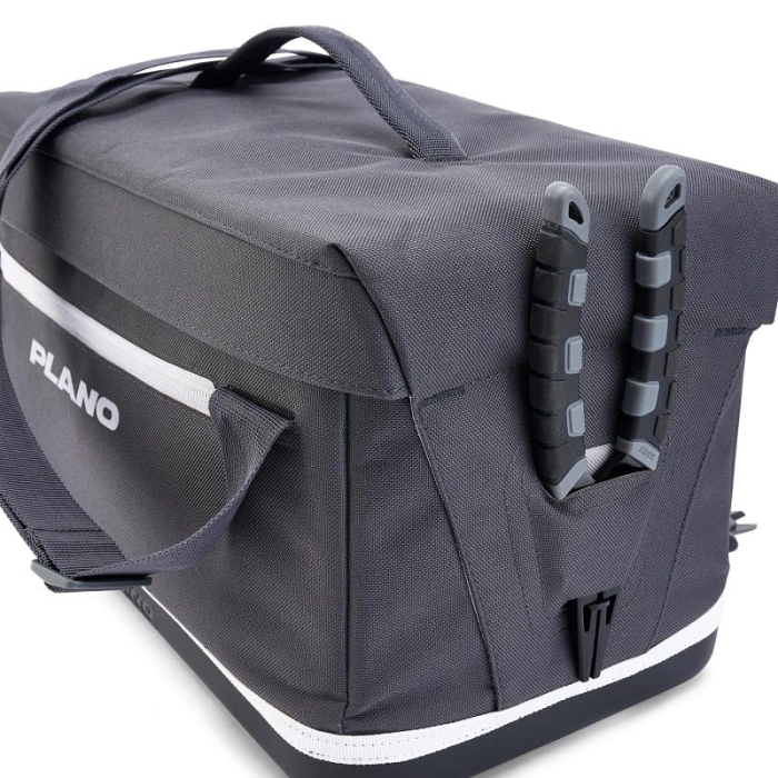 /environment/cache/images/productGfx_135682_700_700/Torba-Plano-Weekend-3700-SoftSider4.jpg
