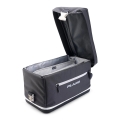 Torba Plano Weekend 3700 SoftSider2.jpg