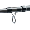 Jaxon Wędka Caracal Tele Feeder Max 330cm 40-120g12.jpg