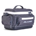 Torba Plano Weekend 3500 Tackle Bag.jpg