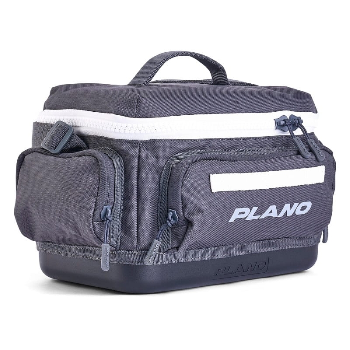Torba Plano Weekend 3500 Tackle Bag.jpg