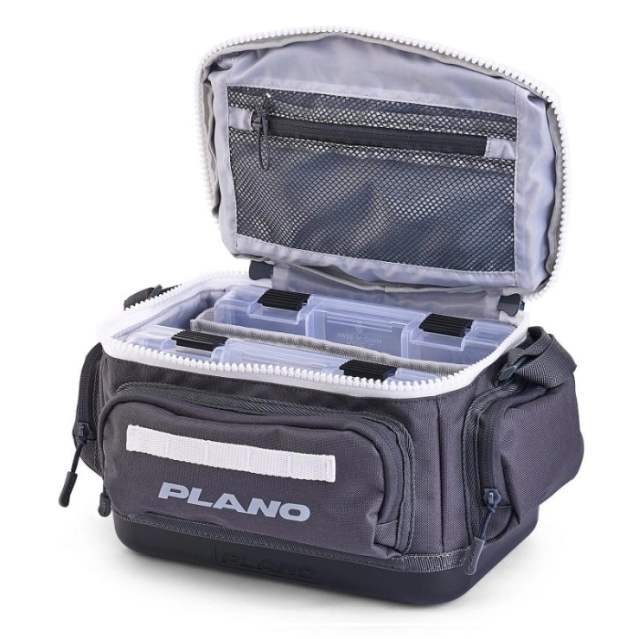 /environment/cache/images/productGfx_135695_700_700/Torba-Plano-Weekend-3500-Tackle-Bag3.jpg