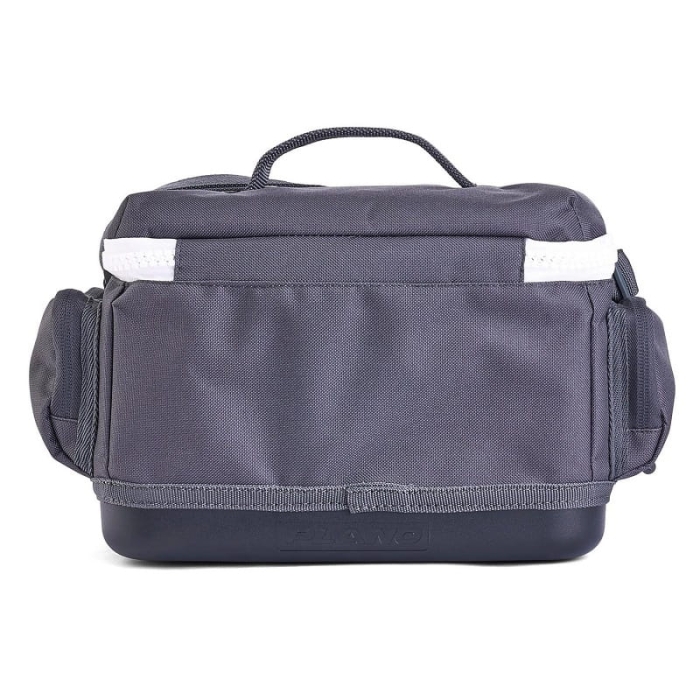 /environment/cache/images/productGfx_135696_700_700/Torba-Plano-Weekend-3500-Tackle-Bag2.jpg
