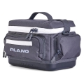 Torba Plano Weekend 3500 Tackle Bag1.jpg