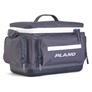 Torba Plano Weekend 3600 Tackle Bag