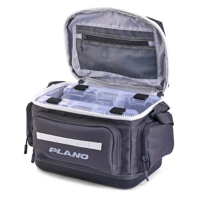 /environment/cache/images/productGfx_135700_700_700/Torba-Plano-Weekend-3600-Tackle-Bag3.jpg
