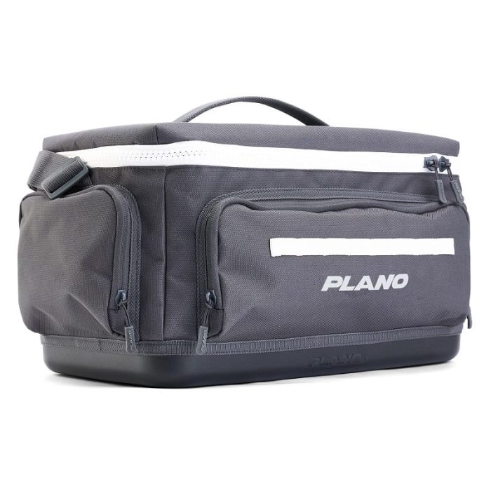 Torba Plano Weekend 3700 Tackle Bag.jpg