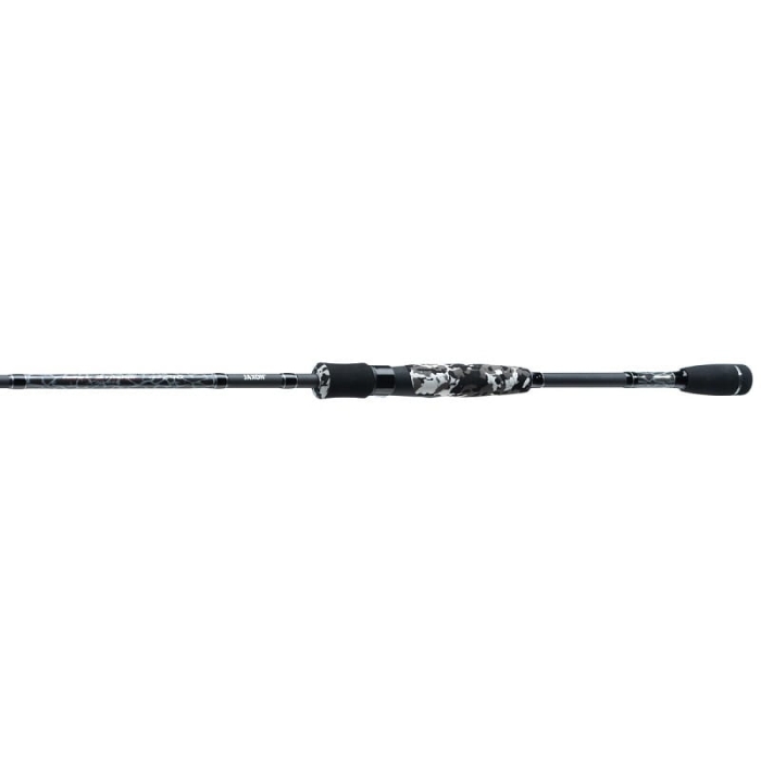 /environment/cache/images/productGfx_135722_700_700/Jaxon-Wedka-Grey-Stream-Strong-265cm-20-65g-2sec-S1234.jpg