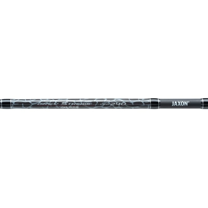 /environment/cache/images/productGfx_135724_700_700/Jaxon-Wedka-Grey-Stream-Strong-265cm-20-65g-2sec-S12.jpg