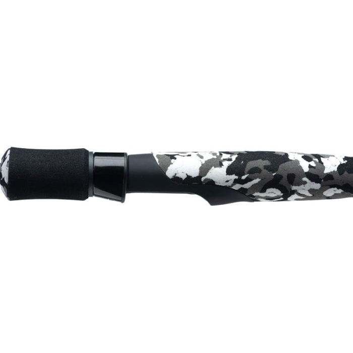 /environment/cache/images/productGfx_135725_700_700/Jaxon-Wedka-Grey-Stream-Strong-265cm-20-65g-2sec-S1.jpg