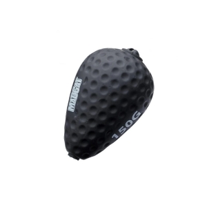 Madcat Tear Drop Sinker 100g