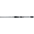 Jaxon Wędka Grey Stream Strong 265cm 20-65g 2sec S1234.jpg