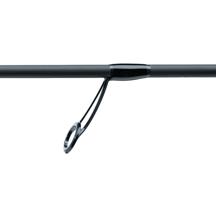 /environment/cache/images/productGfx_135739_700_700/Jaxon-Wedka-Grey-Stream-Strong-265cm-20-65g-2sec-S123.jpg
