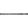 Jaxon Wędka Grey Stream Strong 265cm 20-65g 2sec S12.jpg