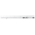 Jaxon Wędka Grey Stream Strong 265cm 20-65g 2sec S.jpg